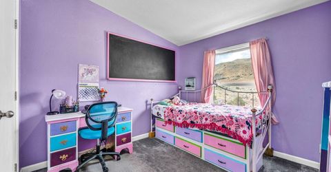 3935 Sandstone Drive, Topaz Ranch Estates, NV 89444 Photo