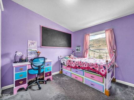 3935 Sandstone Drive, Topaz Ranch Estates, NV 89444 Photo