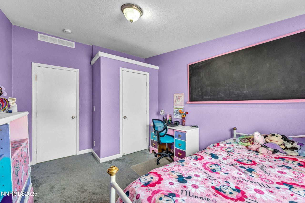 3935 Sandstone Drive, Topaz Ranch Estates, NV 89444 Photo