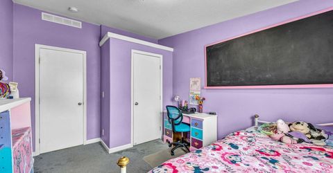 3935 Sandstone Drive, Topaz Ranch Estates, NV 89444 Photo