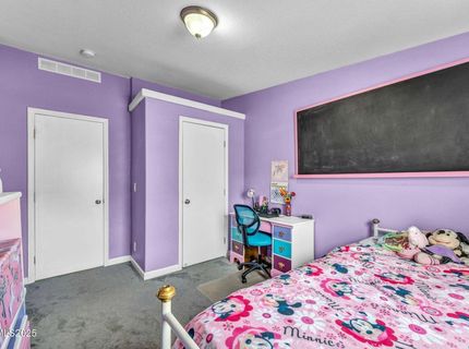 3935 Sandstone Drive, Topaz Ranch Estates, NV 89444 Photo