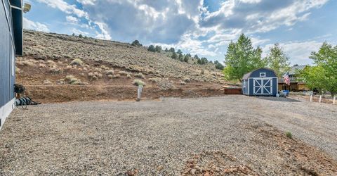 3935 Sandstone Drive, Topaz Ranch Estates, NV 89444 Photo