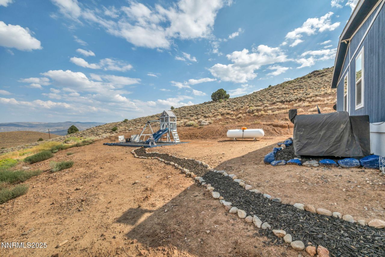 3935 Sandstone Drive, Topaz Ranch Estates, NV 89444 Photo