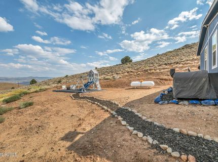 3935 Sandstone Drive, Topaz Ranch Estates, NV 89444 Photo