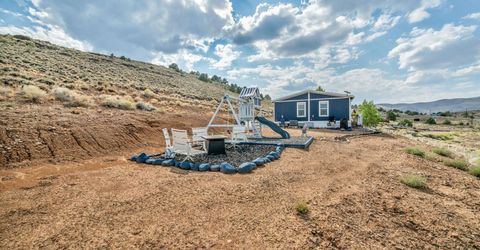 3935 Sandstone Drive, Topaz Ranch Estates, NV 89444 Photo