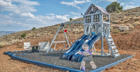 3935 Sandstone Drive, Topaz Ranch Estates, NV 89444 Photo