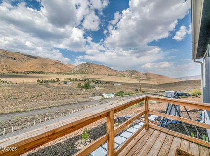 3935 Sandstone Drive, Topaz Ranch Estates, NV 89444 Photo