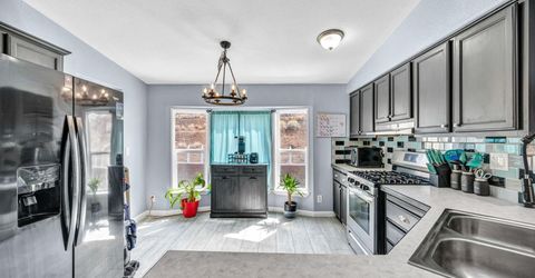 3935 Sandstone Drive, Topaz Ranch Estates, NV 89444 Photo