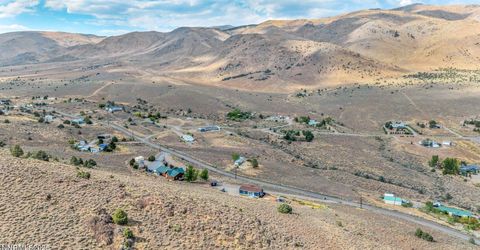 3935 Sandstone Drive, Topaz Ranch Estates, NV 89444 Photo