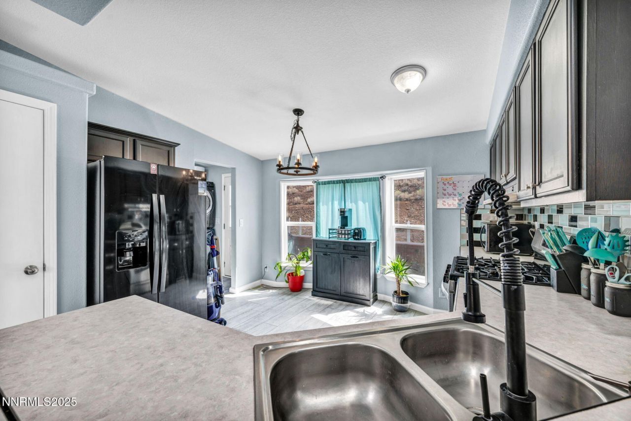 3935 Sandstone Drive, Topaz Ranch Estates, NV 89444 Photo