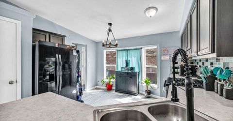 3935 Sandstone Drive, Topaz Ranch Estates, NV 89444 Photo