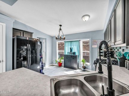 3935 Sandstone Drive, Topaz Ranch Estates, NV 89444 Photo