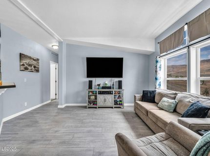 3935 Sandstone Drive, Topaz Ranch Estates, NV 89444 Photo