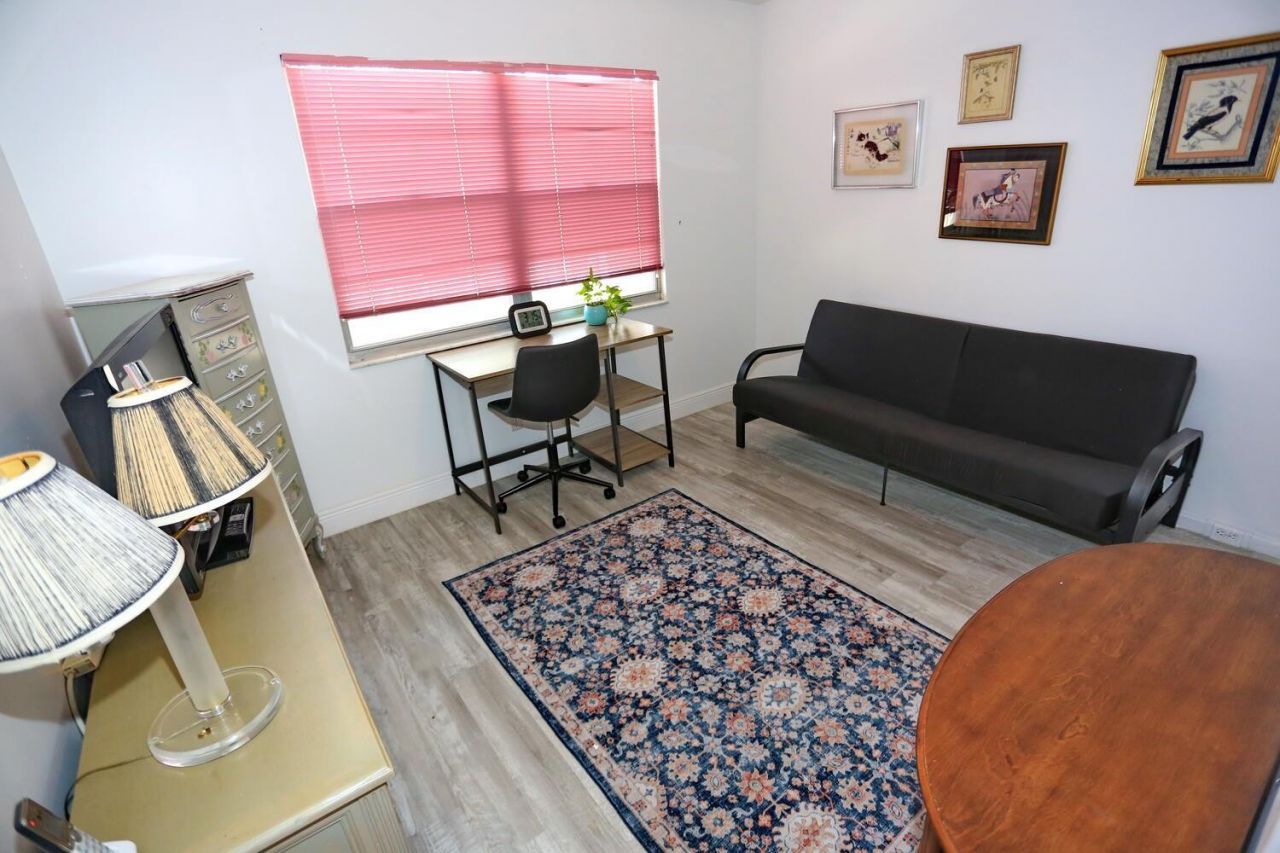 13001 SW 11th Court, Unit 307, Hollywood, FL 33027 Photo