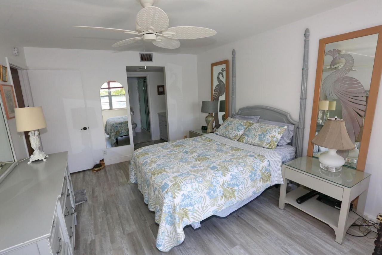 13001 SW 11th Court, Unit 307, Hollywood, FL 33027 Photo