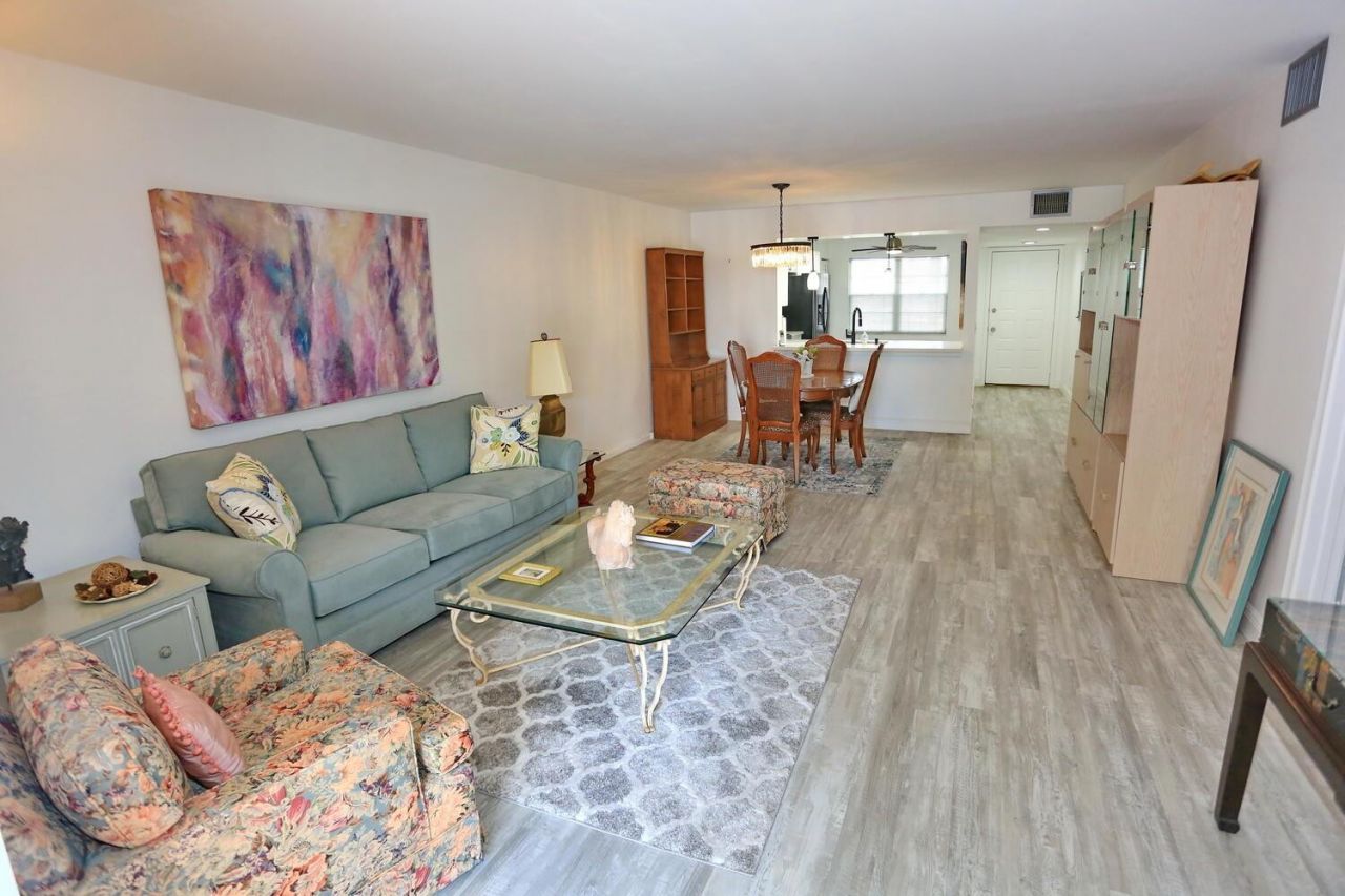 13001 SW 11th Court, Unit 307, Hollywood, FL 33027 Photo