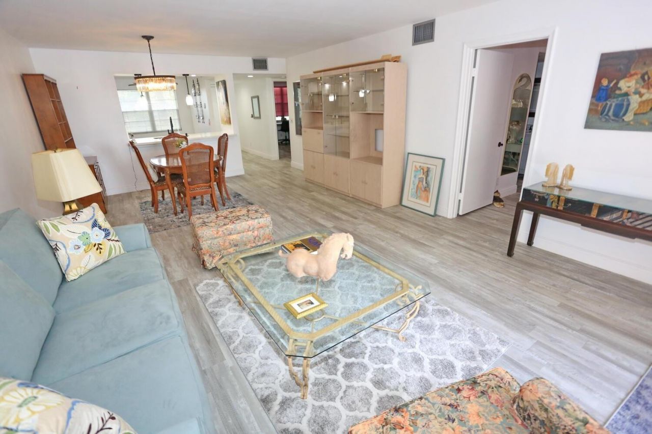 13001 SW 11th Court, Unit 307, Hollywood, FL 33027 Photo