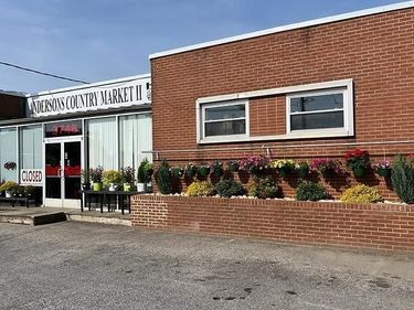 3748 S Amherst Highway, Madison Heights, VA 24572