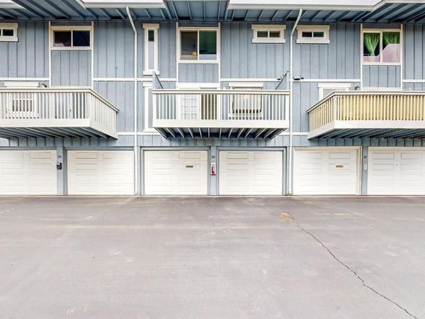 117 117 Sunset Cir, Unit 36, Benicia, CA 94510