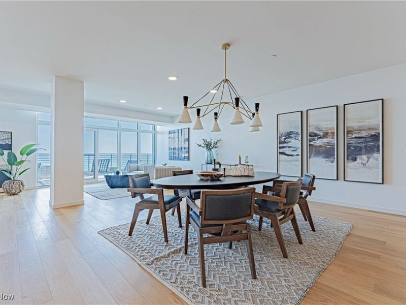 22700 Lake Road, Unit 102, Rocky River, OH 44116 Photo 11