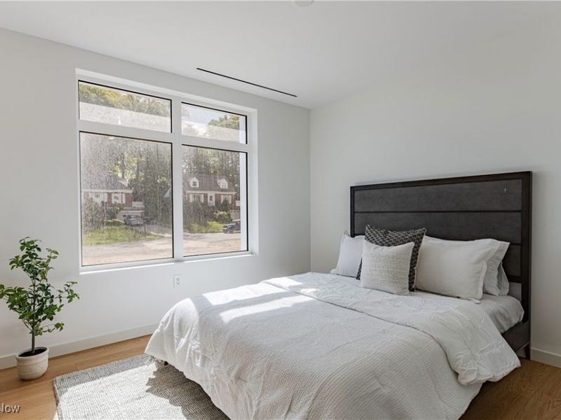 22700 Lake Road, Unit 102, Rocky River, OH 44116 Photo 16