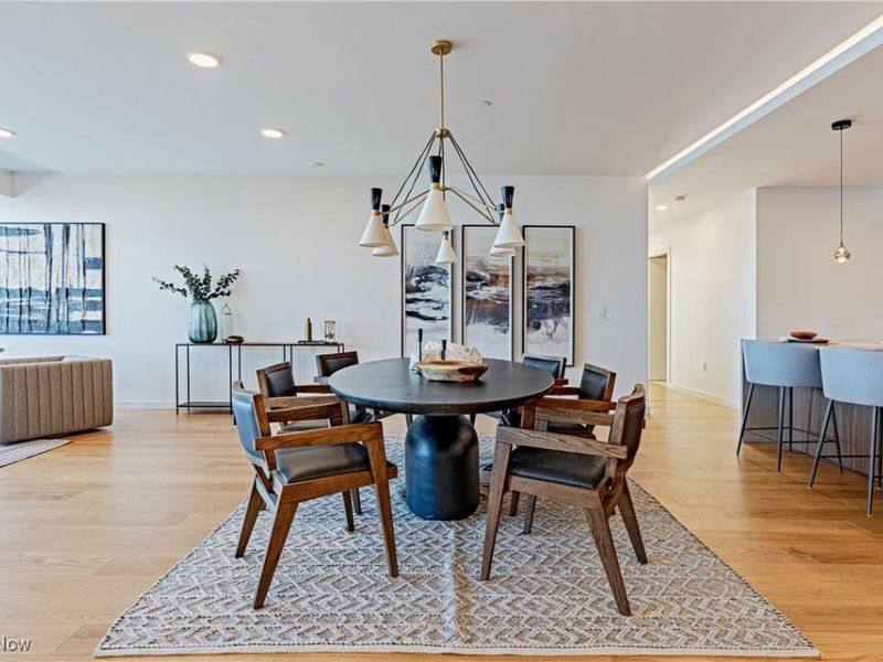 22700 Lake Road, Unit 102, Rocky River, OH 44116 Photo 7