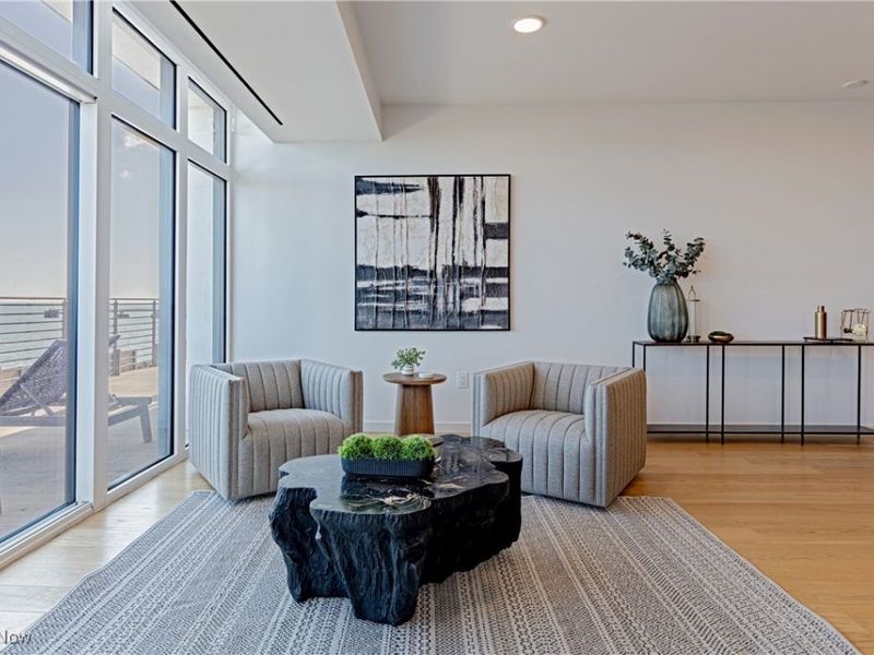 22700 Lake Road, Unit 102, Rocky River, OH 44116 Photo 8