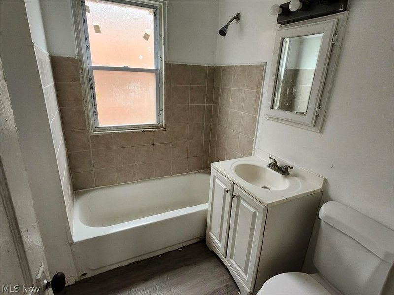 3537 E 144th Street, Cleveland, OH 44120 Photo 10