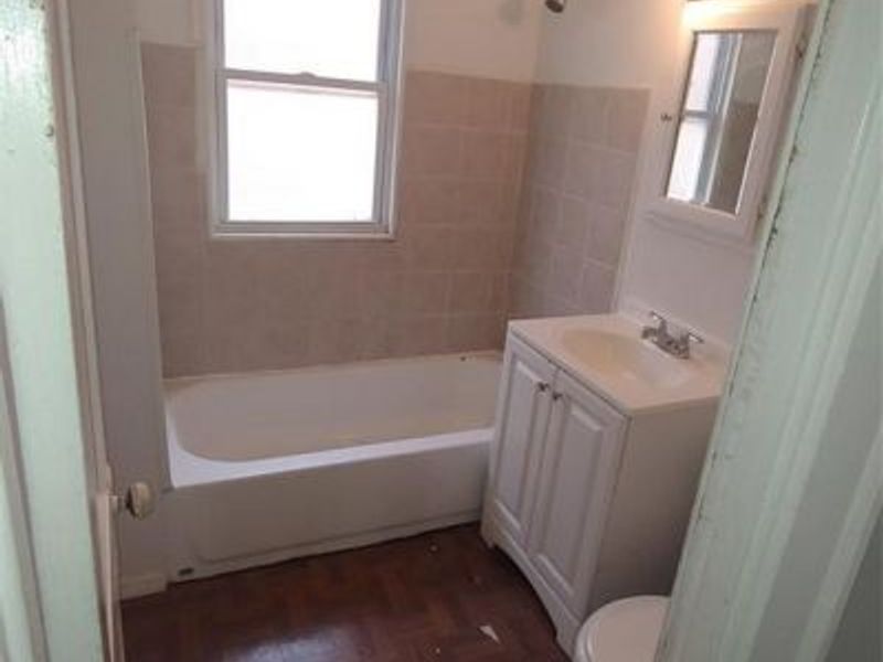 3537 E 144th Street, Cleveland, OH 44120 Photo 10