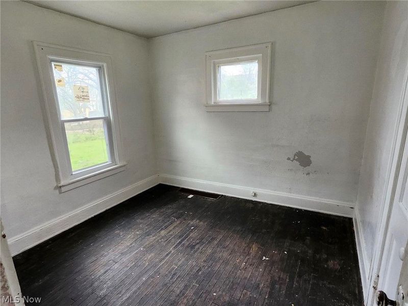 3537 E 144th Street, Cleveland, OH 44120 Photo 12