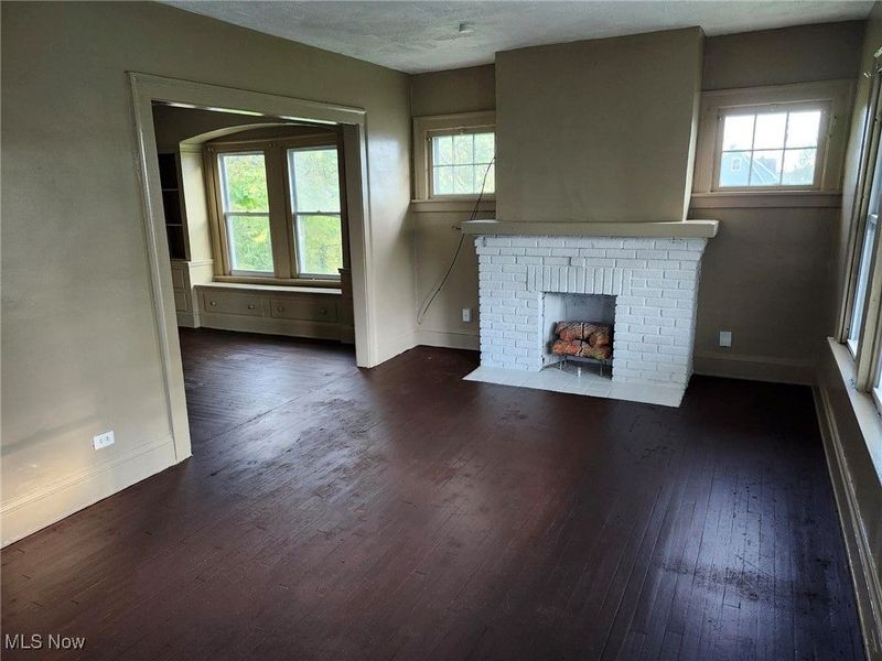 3537 E 144th Street, Cleveland, OH 44120 Photo 14