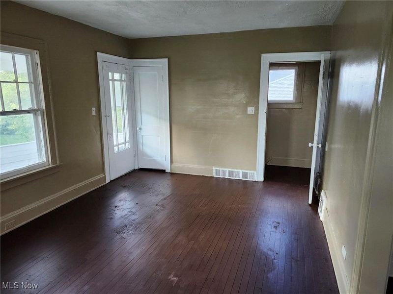 3537 E 144th Street, Cleveland, OH 44120 Photo 15