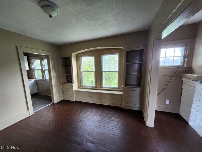 3537 E 144th Street, Cleveland, OH 44120 Photo 16