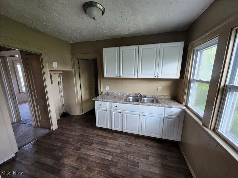 3537 E 144th Street, Cleveland, OH 44120 Photo 18
