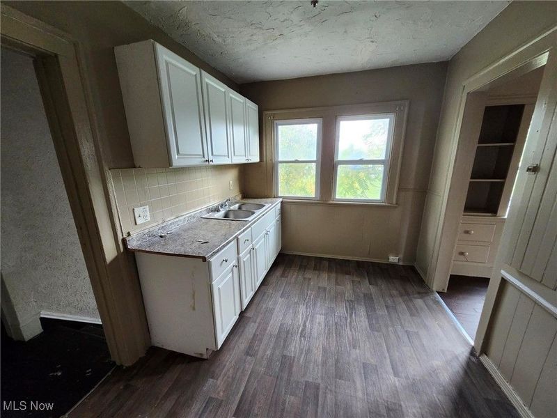3537 E 144th Street, Cleveland, OH 44120 Photo 19