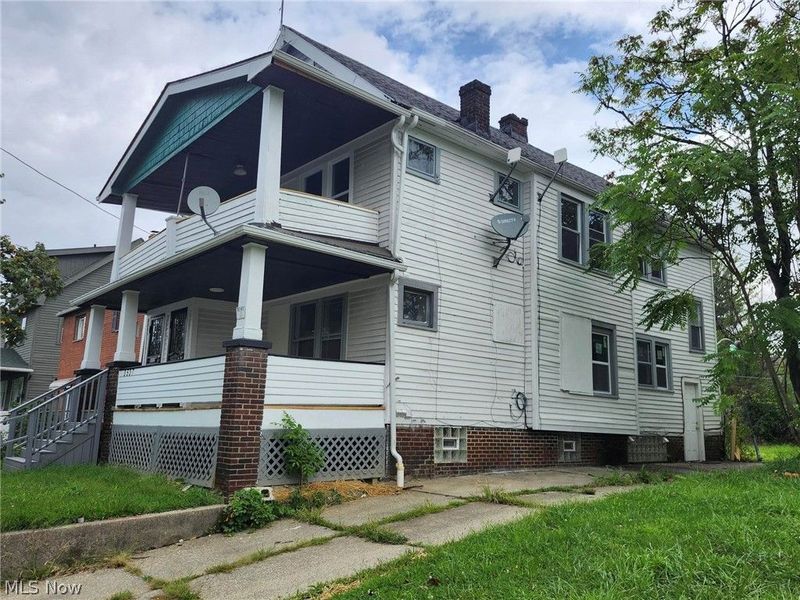 3537 E 144th Street, Cleveland, OH 44120 Photo 20
