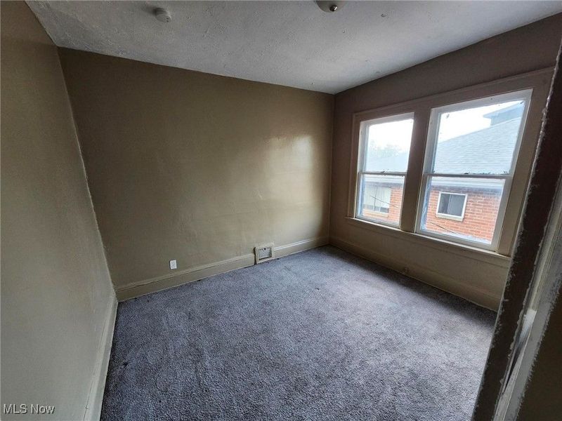 3537 E 144th Street, Cleveland, OH 44120 Photo 21