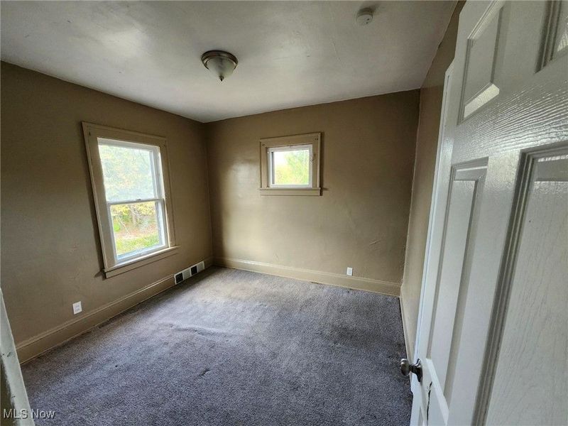 3537 E 144th Street, Cleveland, OH 44120 Photo 22