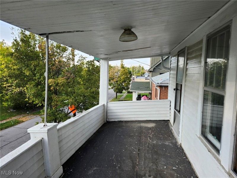 3537 E 144th Street, Cleveland, OH 44120 Photo 24