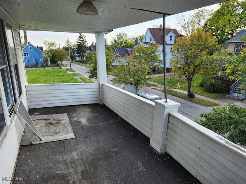 3537 E 144th Street, Cleveland, OH 44120 Photo 25
