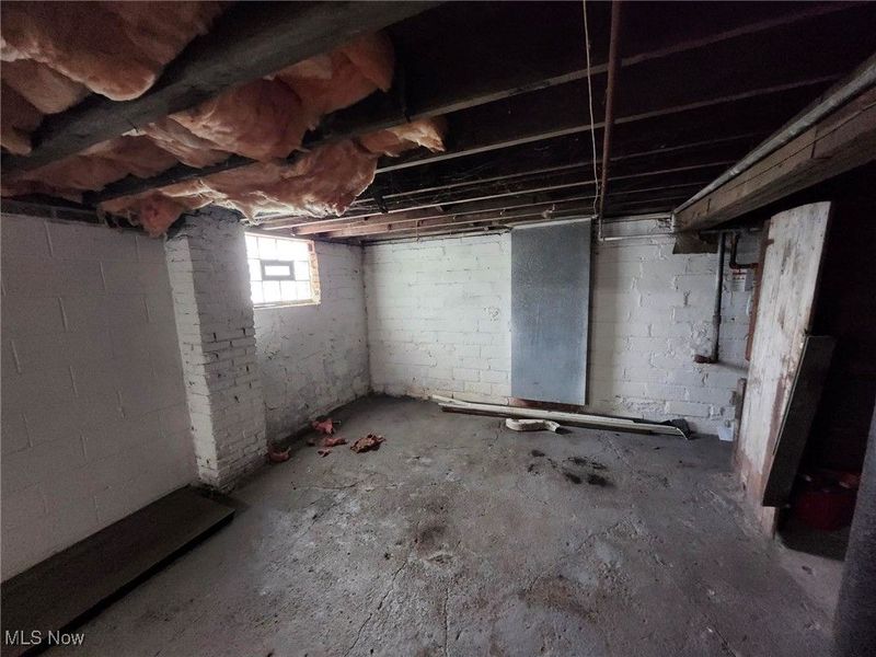 3537 E 144th Street, Cleveland, OH 44120 Photo 26