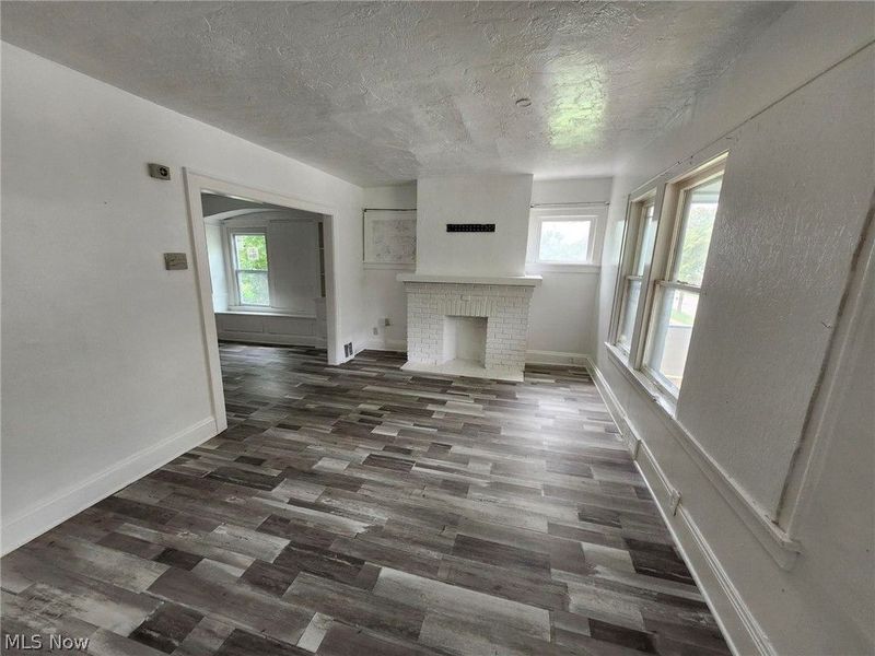 3537 E 144th Street, Cleveland, OH 44120 Photo 4