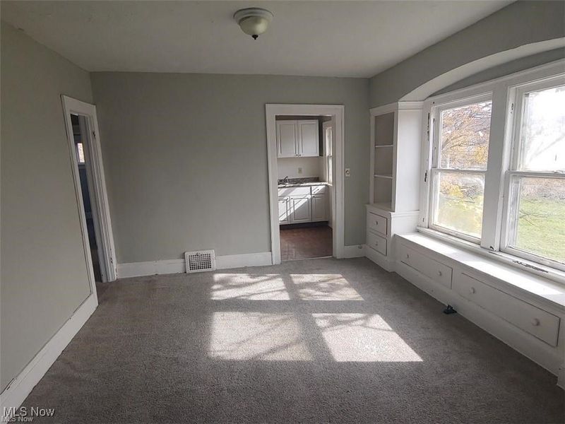 3537 E 144th Street, Cleveland, OH 44120 Photo 4