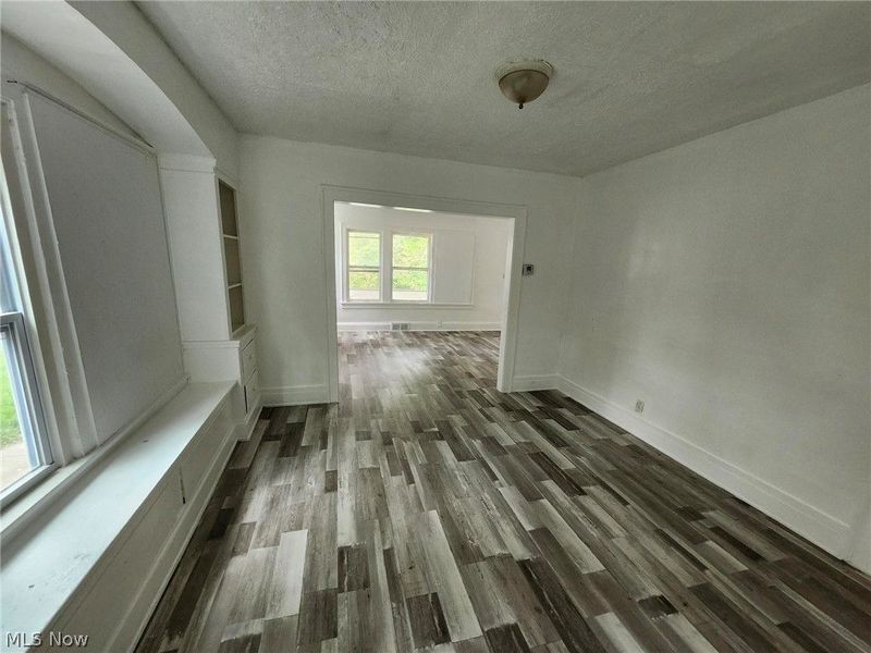 3537 E 144th Street, Cleveland, OH 44120 Photo 5