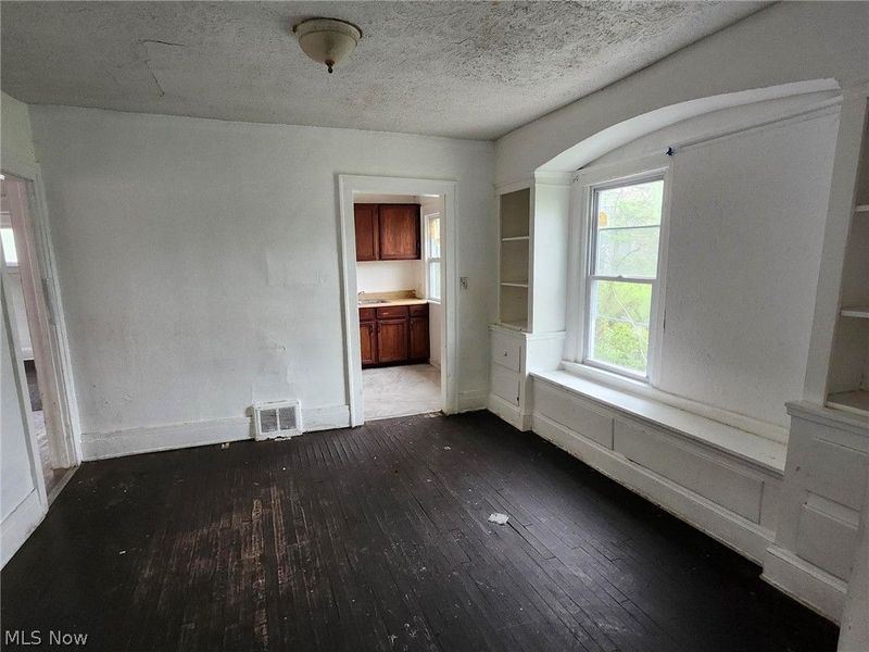 3537 E 144th Street, Cleveland, OH 44120 Photo 7