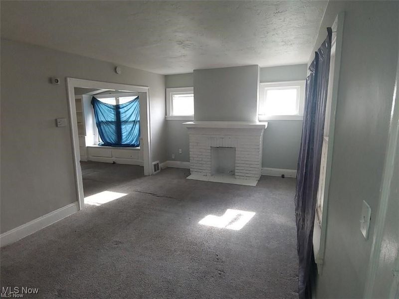 3537 E 144th Street, Cleveland, OH 44120 Photo 7
