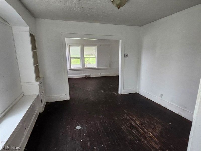 3537 E 144th Street, Cleveland, OH 44120 Photo 8