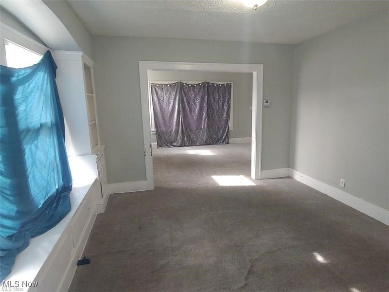 3537 E 144th Street, Cleveland, OH 44120 Photo 8