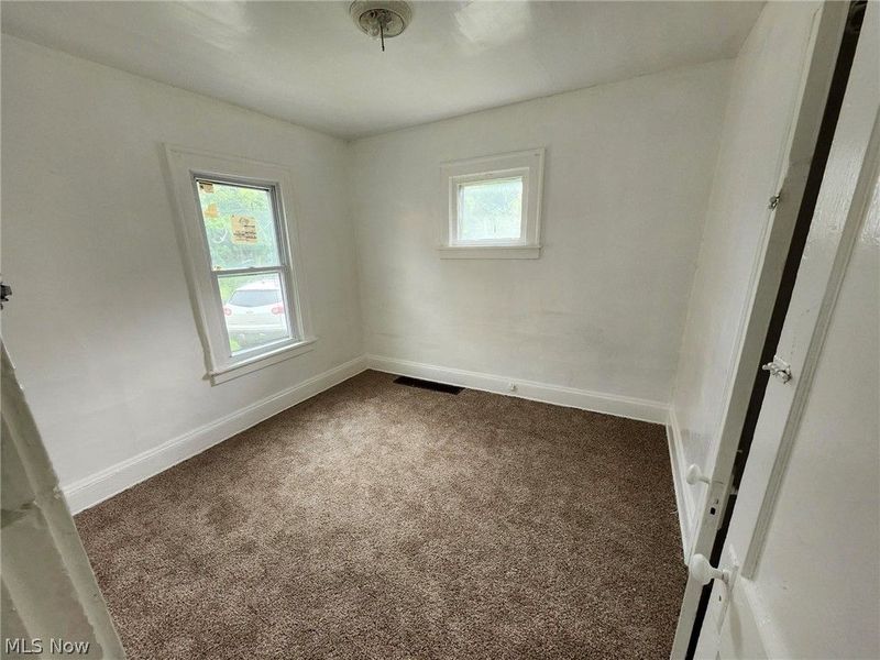 3537 E 144th Street, Cleveland, OH 44120 Photo 9