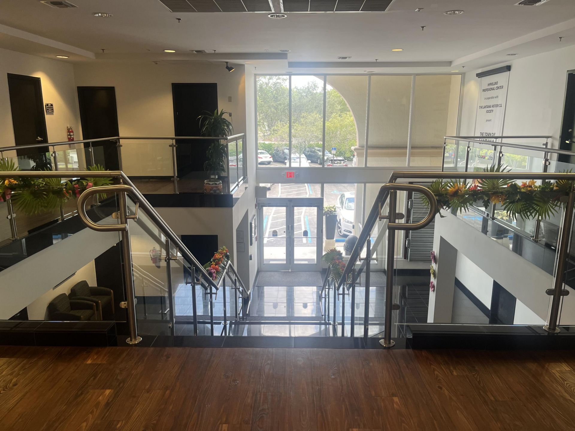 1111 Hypoluxo Road, Unit 101, Lantana, FL 33462 Photo